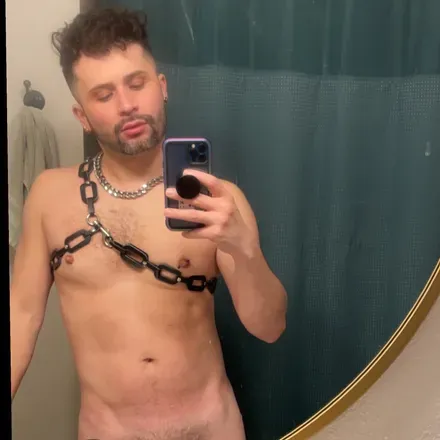 OnlyFans cuenta ebichanjavs avatar 1