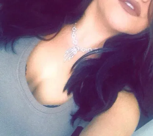 OnlyFans account  foreverfantasy avatar 1