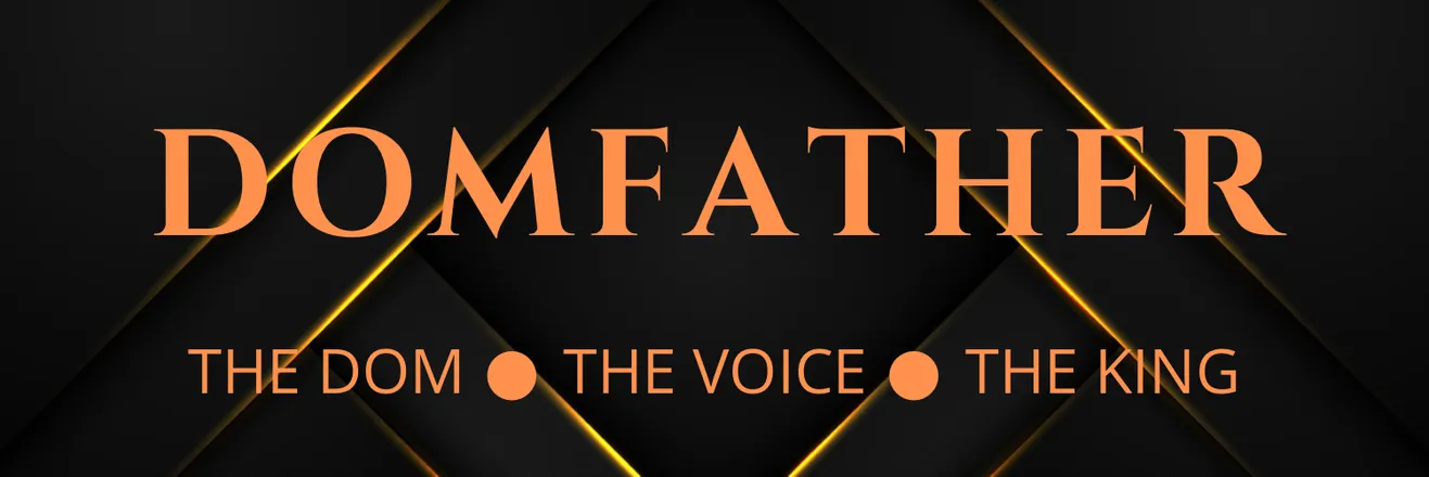 OnlyFans cuenta domfather previous_headers_1 3