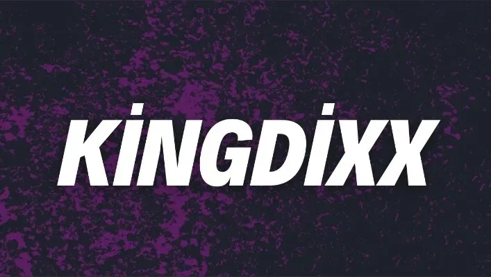 OnlyFans cuenta kingdixx header 2