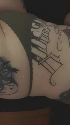 OnlyFans cuenta carpe_jugulum avatar 1