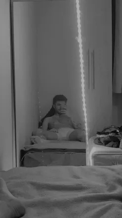 OnlyFans account  williamnelson header 2