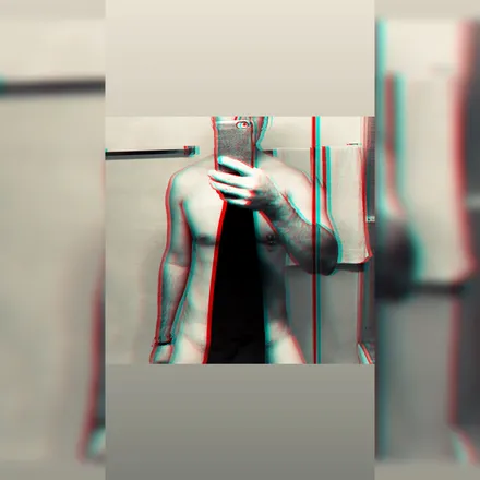OnlyFans cuenta th3jlt header 2