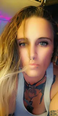 OnlyFans cuenta ohbyrdie avatar 1