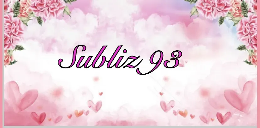 OnlyFans cuenta subliz93 header 2