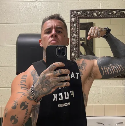 OnlyFans cuenta dirt-nasty header 2