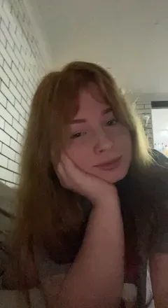 OnlyFans account  sidnight avatar 1