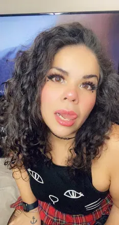 OnlyFans cuenta bbymeow avatar 1