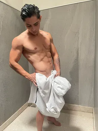 OnlyFans account  jpleong header 2