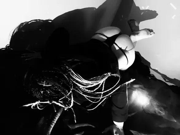 OnlyFans cuenta abrilgonzales2003 header 2