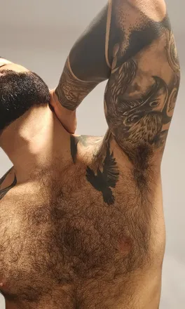 OnlyFans cuenta jonspinosa header 2