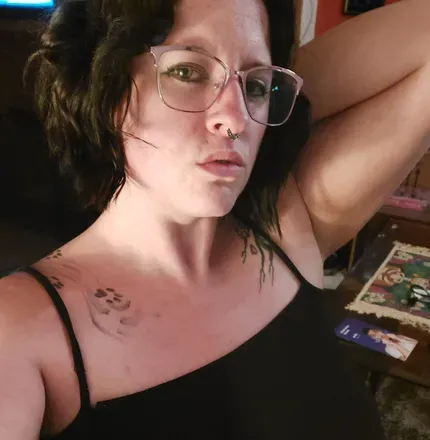 OnlyFans cuenta eroticbeauty13 avatar 1
