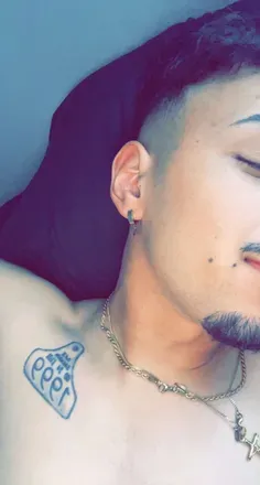OnlyFans cuenta m_vrco header 2
