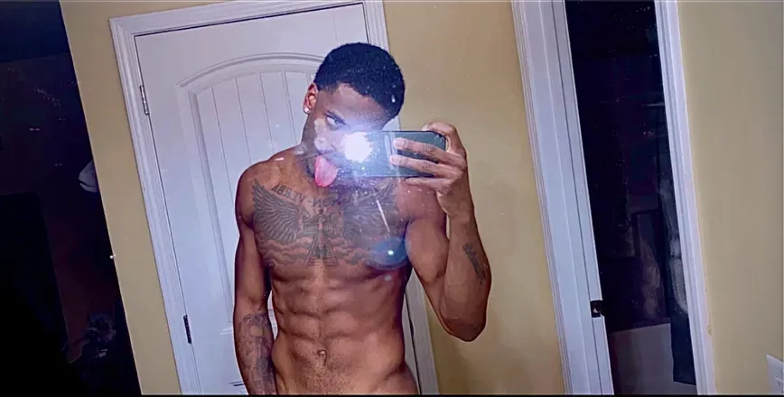 OnlyFans cuenta playboiikardii_ avatar 1