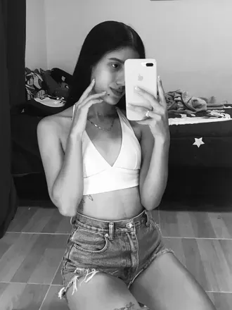 OnlyFans cuenta mig0408 avatar 1