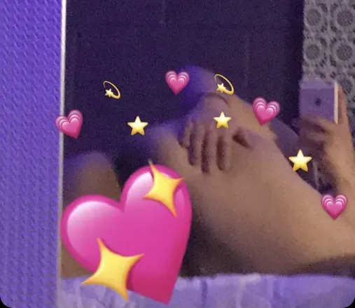 OnlyFans cuenta b0nitax header 2