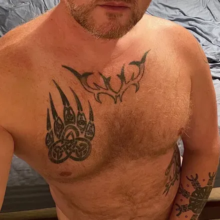 OnlyFans cuenta average_gravitty85 avatar 1