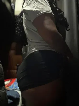 OnlyFans cuenta triceirap avatar 1