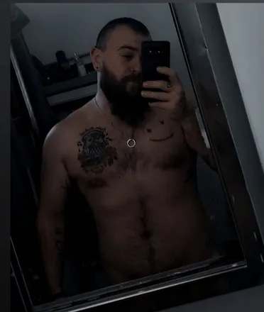 OnlyFans cuenta bigdaddymurf header 2