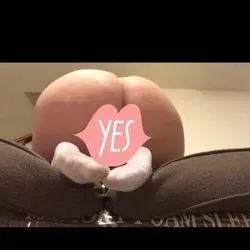 OnlyFans cuenta thehoneypot69 avatar 1