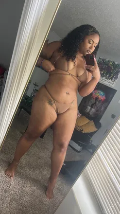 OnlyFans cuenta theprivate_nudist header 2