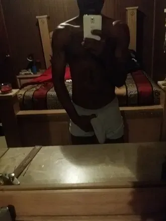 OnlyFans cuenta triple_rs808 avatar 1