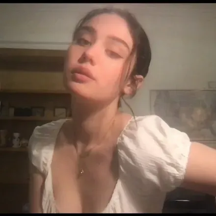 OnlyFans cuenta bystars avatar 1
