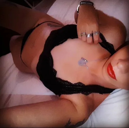 OnlyFans cuenta pasionalwolf2022 header 2