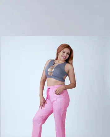 OnlyFans cuenta karimecabrera header 2