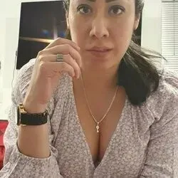 OnlyFans cuenta gina63555287 avatar 1