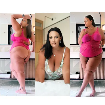 OnlyFans cuenta cutiewiththefatbooty header 2