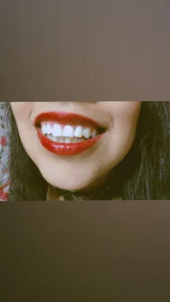 OnlyFans cuenta lindagangstermami header 2