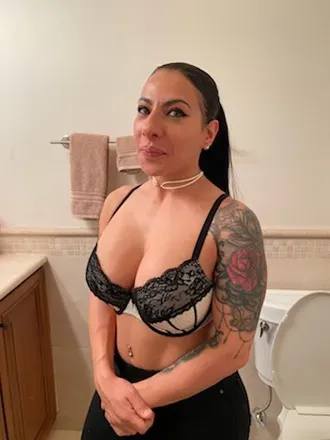OnlyFans cuenta u183728144 avatar 1