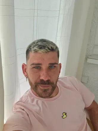 OnlyFans cuenta u101472911 header 2