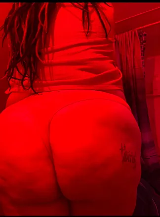 OnlyFans cuenta bakedbreezy header 2