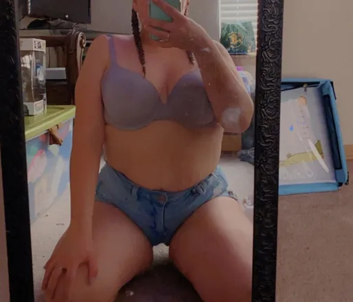 OnlyFans cuenta wild.honeyqt avatar 1