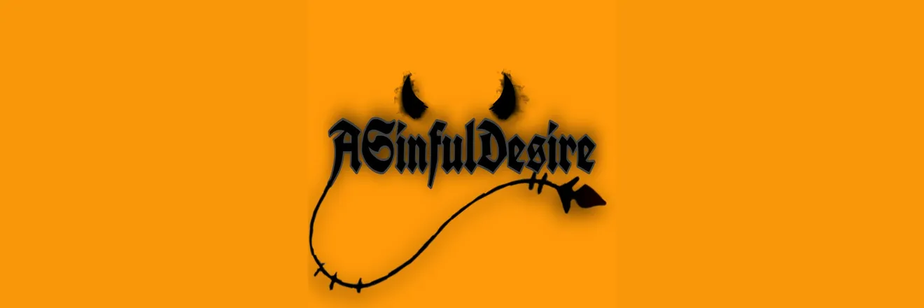 OnlyFans cuenta asinfuldaddy header 2