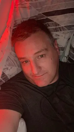 OnlyFans cuenta pds1977 header 2