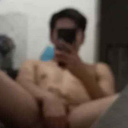 OnlyFans cuenta bch_charlie avatar 1
