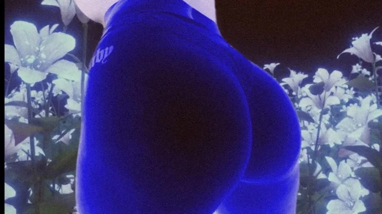 OnlyFans cuenta angelbaby730 header 2
