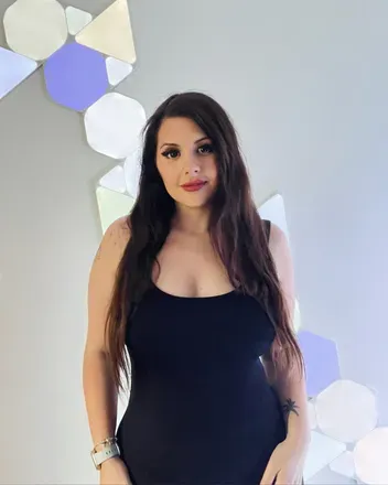 OnlyFans cuenta caityxox_free avatar 1