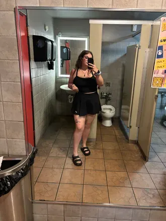 OnlyFans cuenta xxxryleeexxx avatar 1