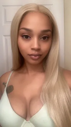 OnlyFans cuenta cribbean.gurl previous_avatars_1 3