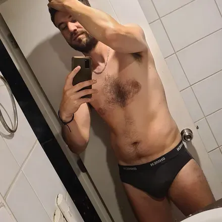 OnlyFans cuenta u96372439 header 2