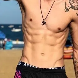 OnlyFans cuenta cart3r_bennett avatar 1