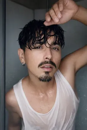 OnlyFans cuenta jvi_ignacio avatar 1