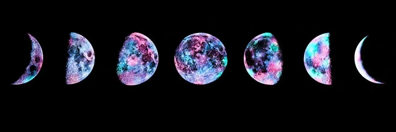 OnlyFans cuenta ladynayxofree header 2