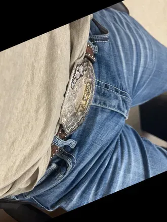 OnlyFans cuenta closetedcountryboy avatar 1