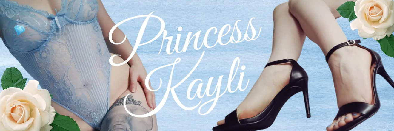 OnlyFans cuenta paykayli header 2