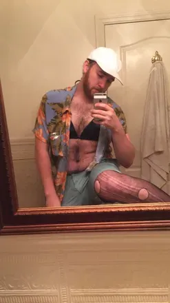 OnlyFans de wizardnuts